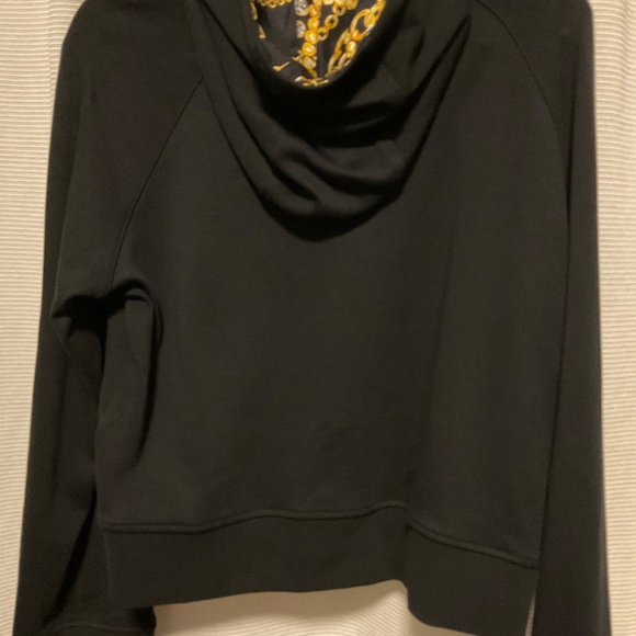 *Rare* Moose Knuckles x Jennifer Meyer hoodie - Picture 2 of 12